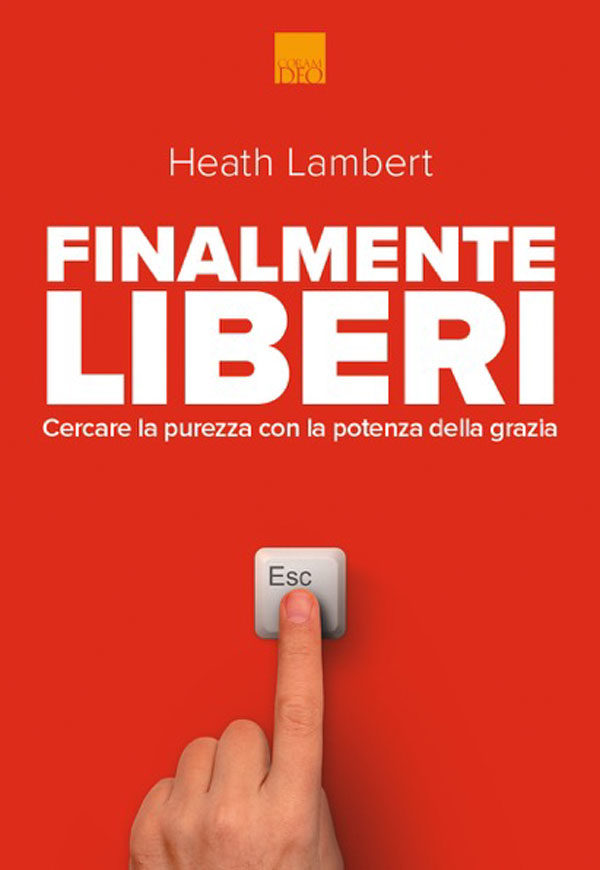 Finalmente Liberi - 