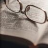 Predicazioni con troppa retorica? La sana teologia biblica come rimedio (parte 1 di 3)