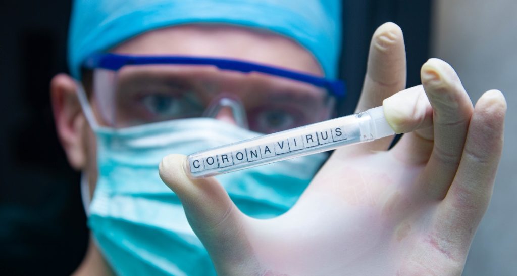 Otto cose che il corona virus ci sta insegnando