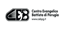 Centro Evangelico Battista Perugia