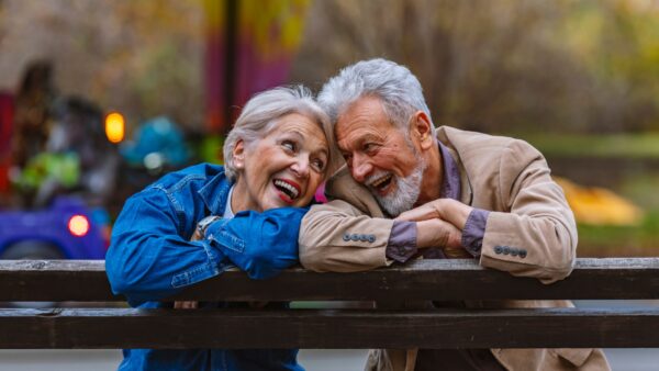 Cinque domande sul pensionamento