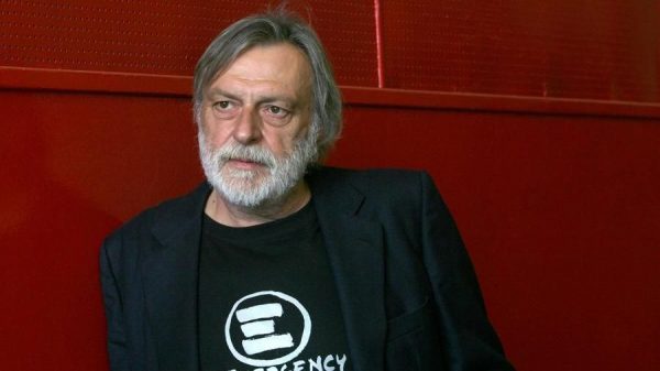 Gino Strada (1948-2021). Grandezza e limiti della “religione di un solo comandamento”