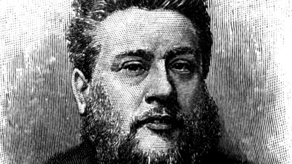 Come Spurgeon organizzava la sua settimana