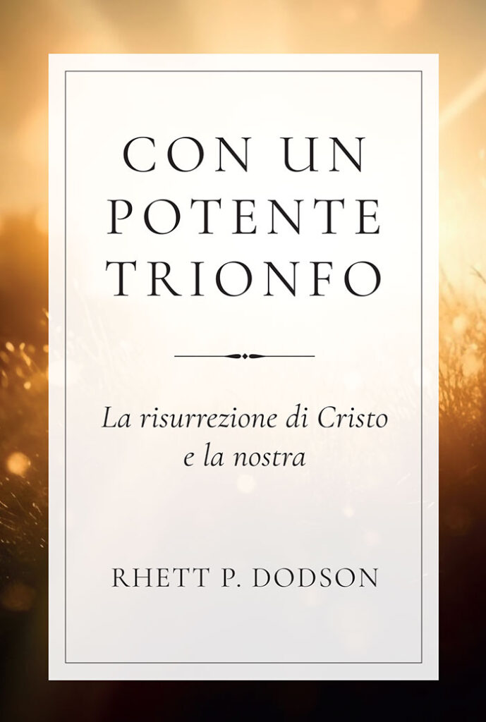 Libro - 